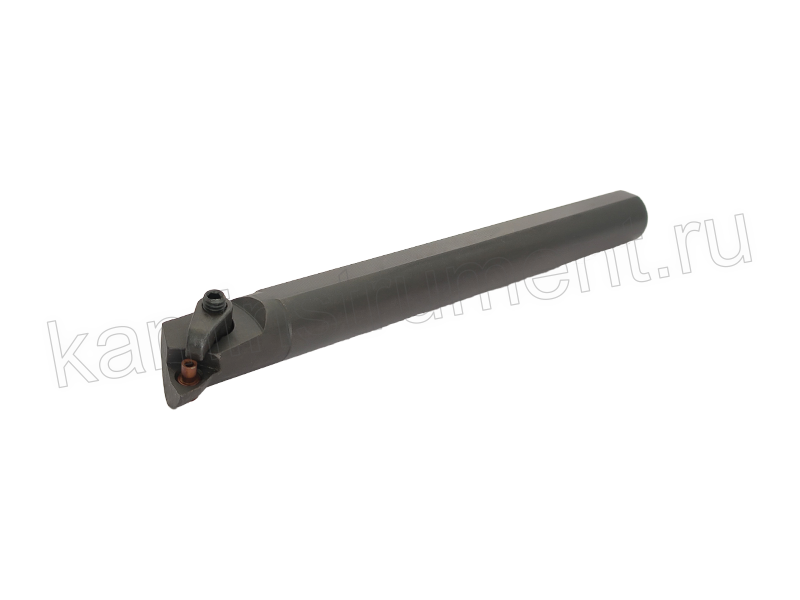 Державка S20R-MWLNR08