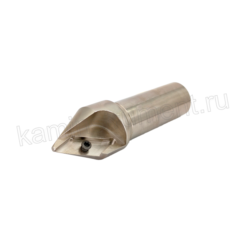 Фреза фасочная B45 ECC17005R ap5-27C16T2-75