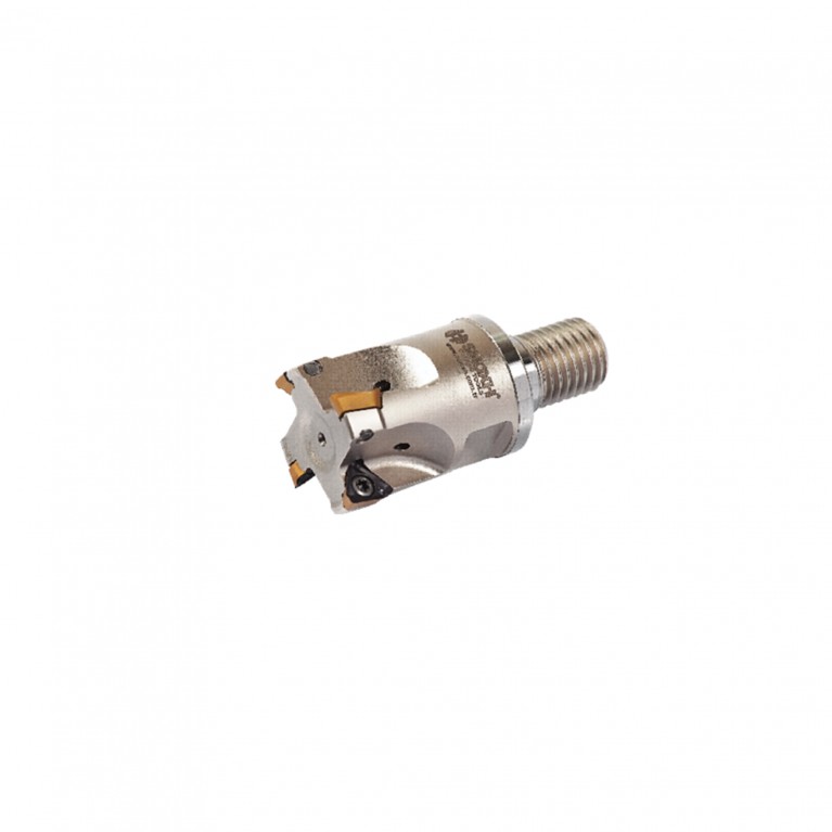 Корпус фрезы MT90 TP10 D25 M12 L35 Z03-H Турция