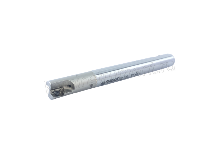 Фреза ST90 R390.11 D16 W16 L150 Z02-H Турция