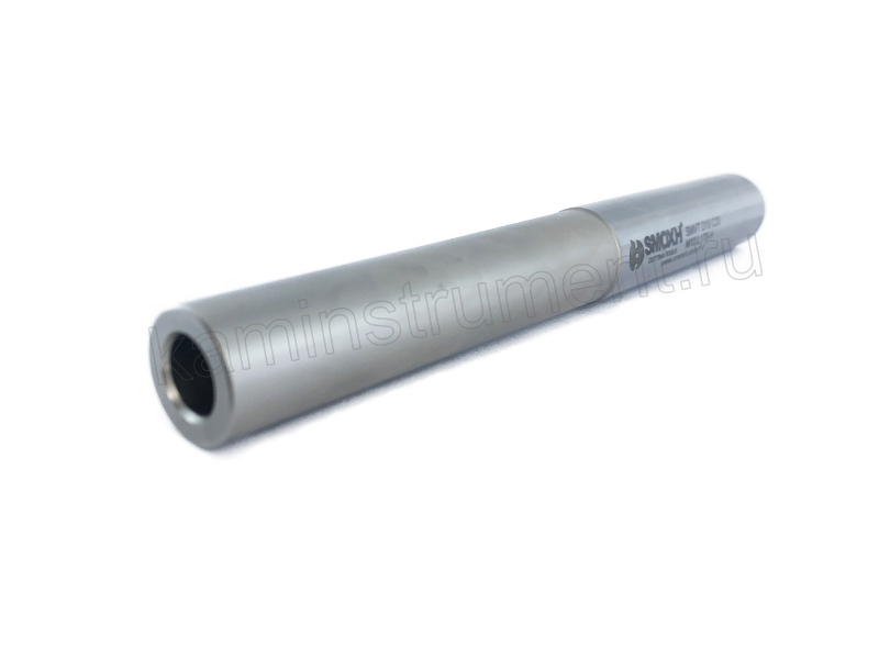 Корпус фрезы SMVT D18 C20 M10 L170-H Турция