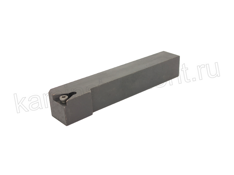 Державка STFCR1212F11