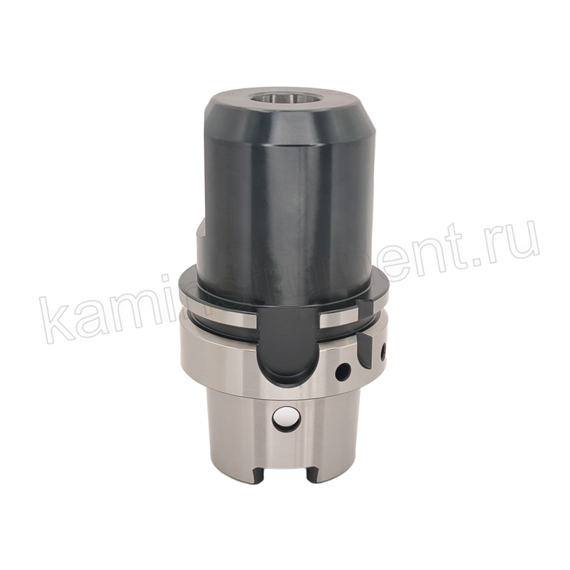 Оправка Weldon HSK63A-SL20-100