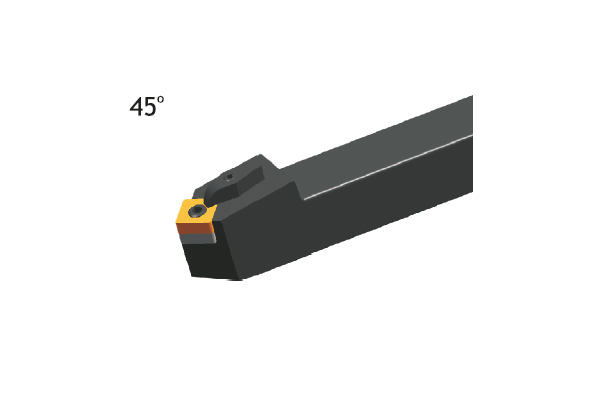 Державка MSDNN3232P19