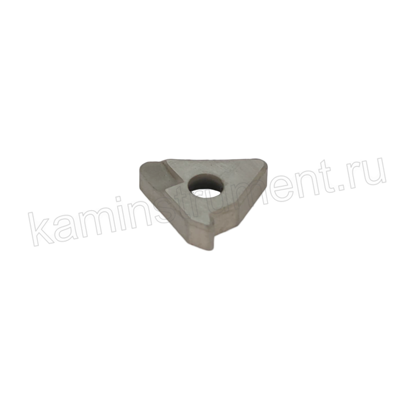 Подпластинник WLW016 (KAM)