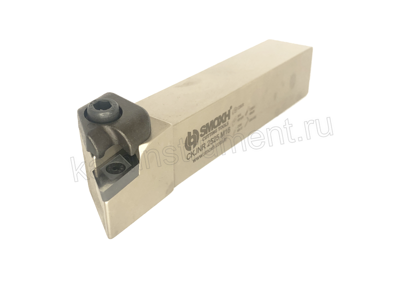 Державка CKJNR2525M16 Турция