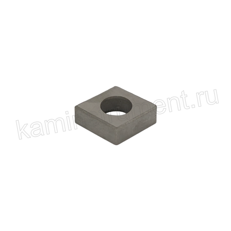 Подпластинник CN1204 (KAM)