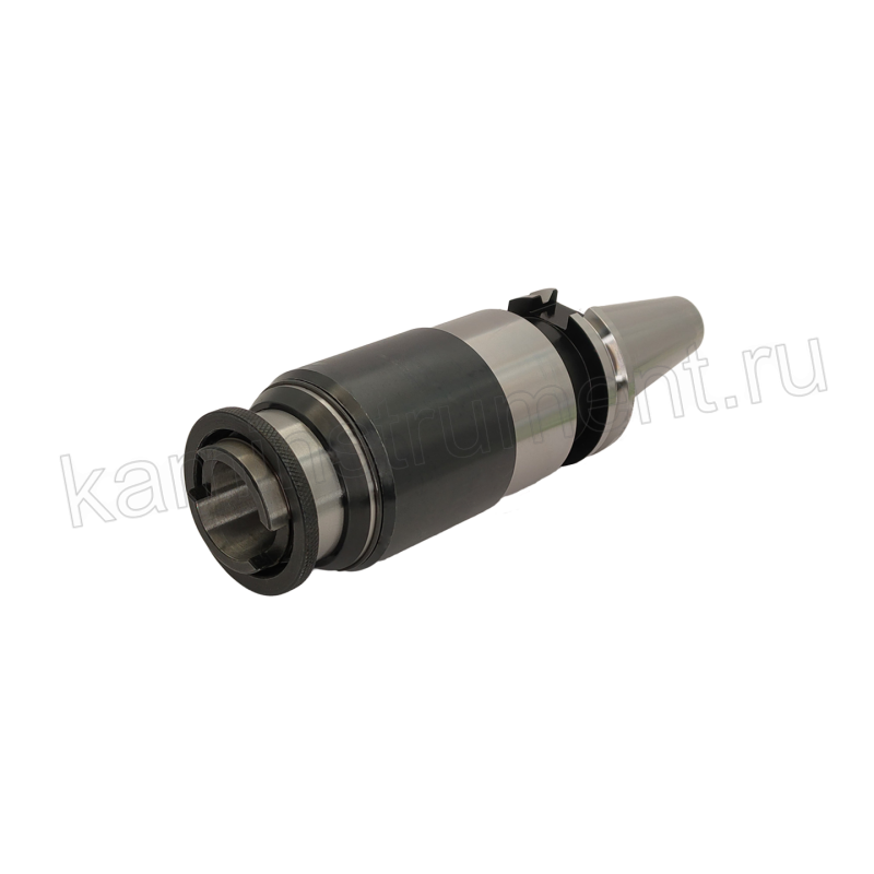 Оправка резьбонарезная SK40-TC820 (Gr.2)