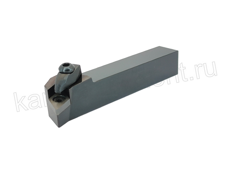 Державка DDQNR2020K1504