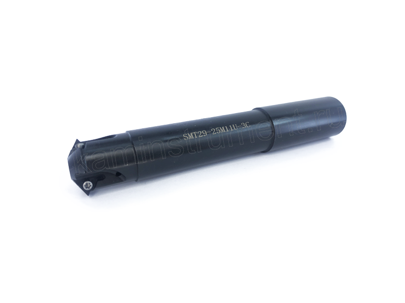 Корпус фрезы SMT29-25M11U-3C
