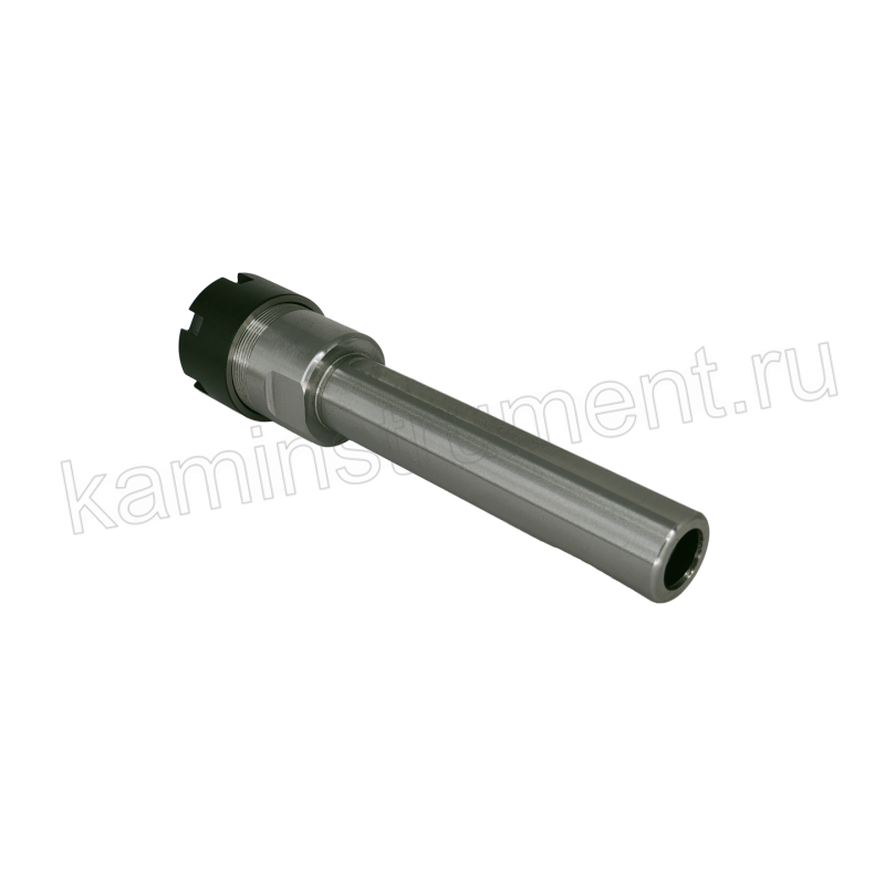 Патрон цанговый SL20-ER25M-100