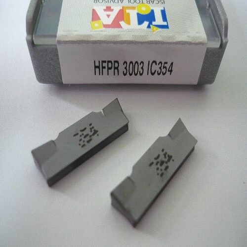 Пластина HFPR3015 I IC9015