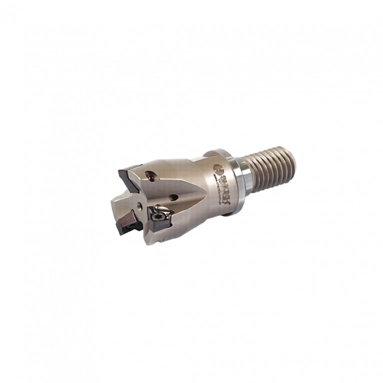 Корпус фрезы MT90 XNKT06 D32 M16 L43 Z04-H Турция