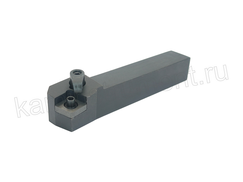 Державка MCKNR3225P16