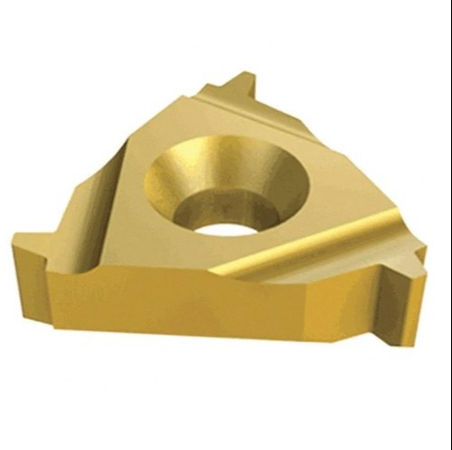 Пластина 22ER 5.0 TR LDA