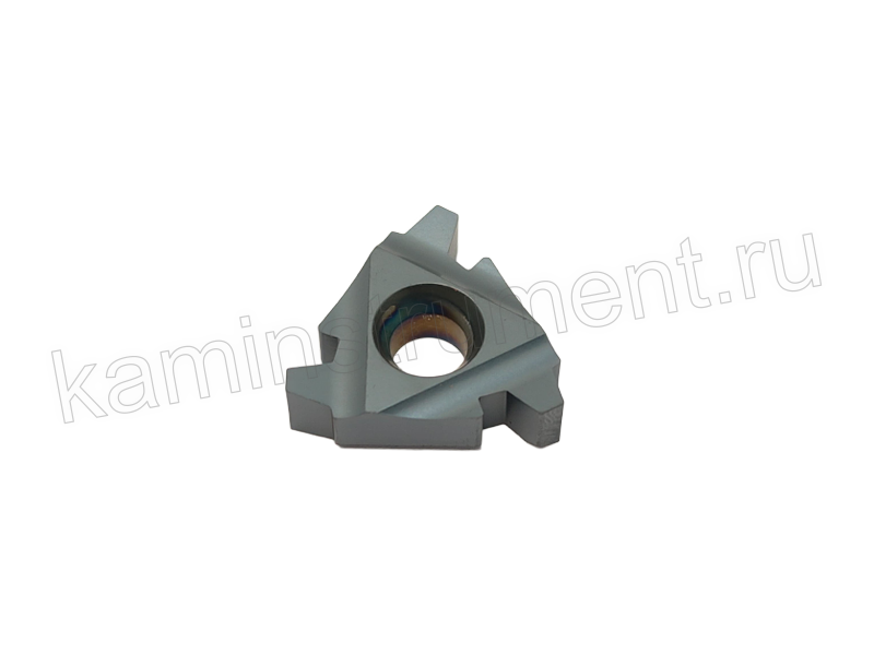 Пластина 22ER 5.0 TR LDA