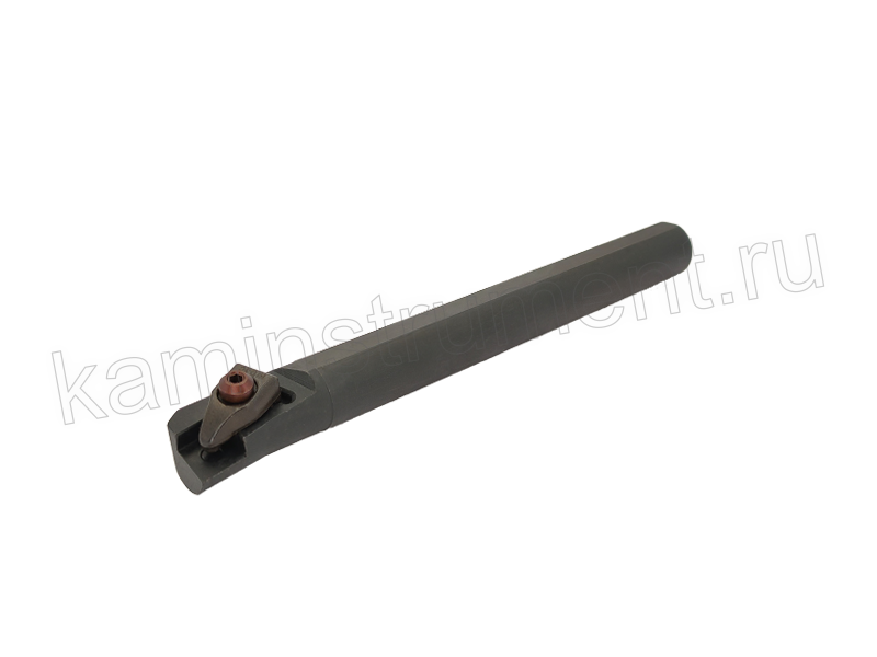 Державка S40U-PCLNR12