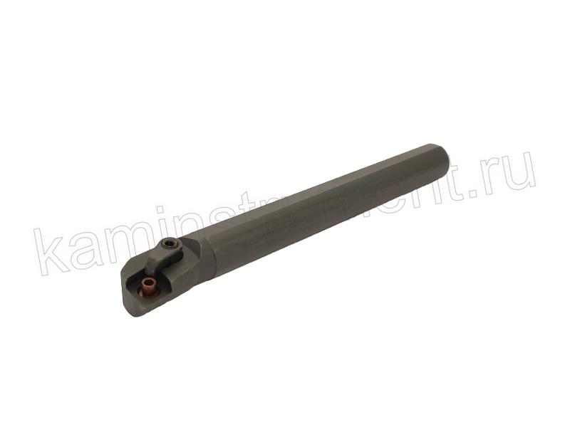 Державка MCLNR3232P19