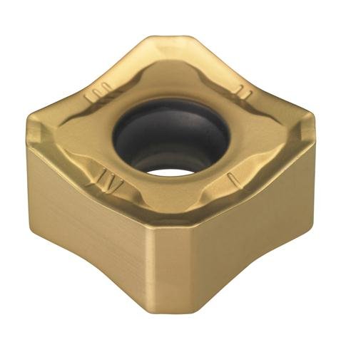 Пластина SNEX1206ANN-MM K PC3500