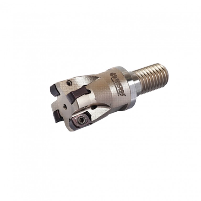 Корпус фрезы MHT BN10 D32 M16 L43 Z05-H Турция