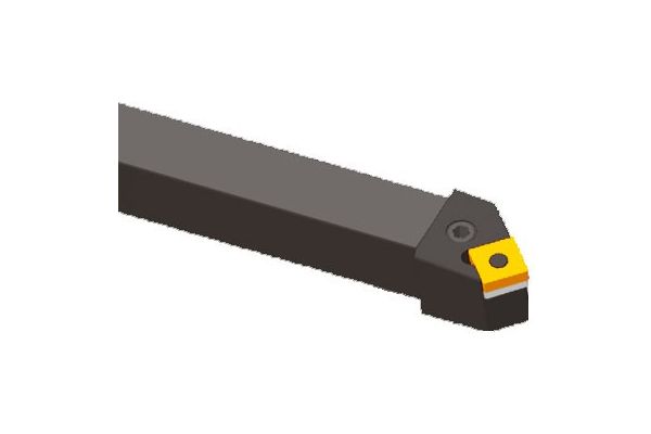 Державка PSSNL3232P19