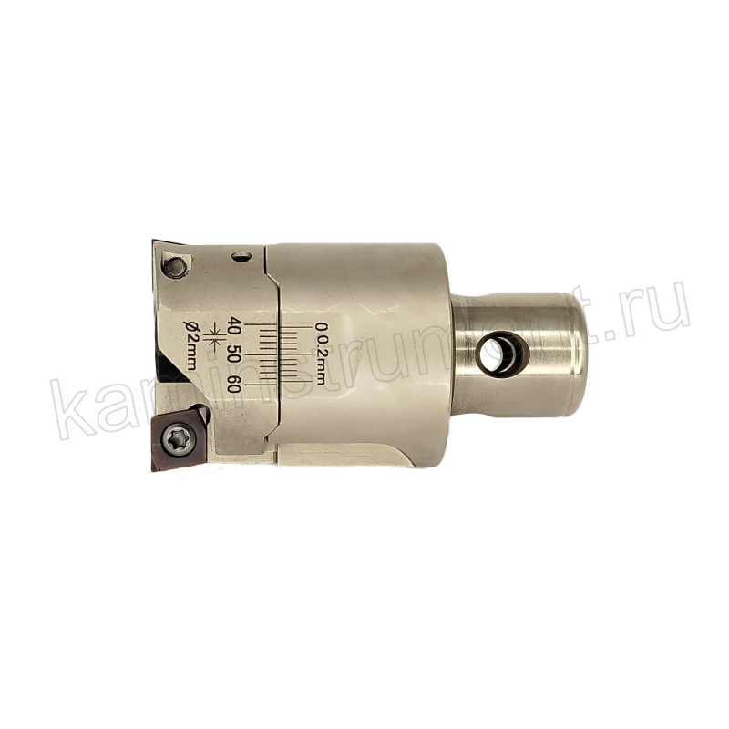 Головка расточная CKB4-TWN4154
