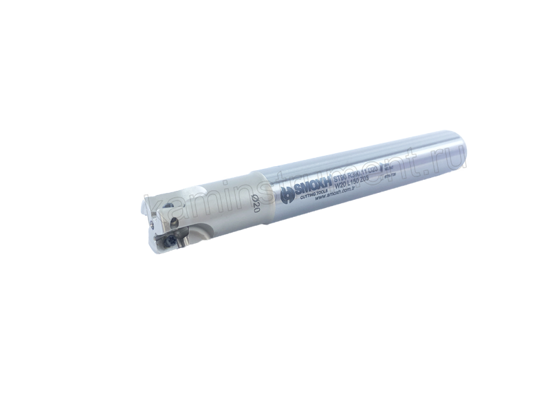 Фреза ST90 R390.11 D20 W20 L150 Z03 Турция