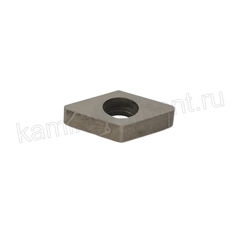 Подпластинник DN1504 (KAM)