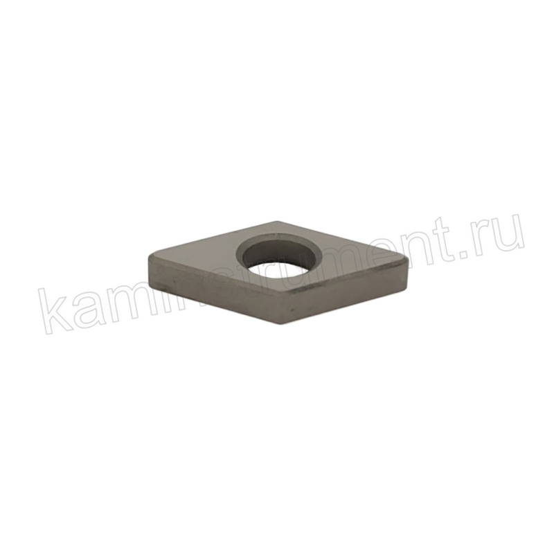 Подпластинник D15AP (ЗЦ)