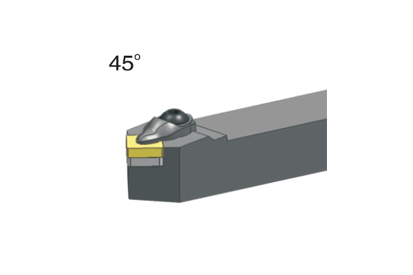 Державка DSDNN3232P12