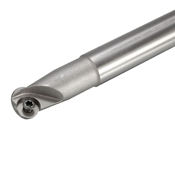 Корпус фрезы EMRW C12-4R12-130