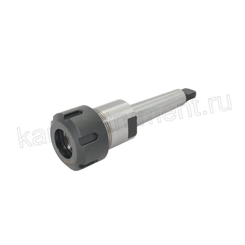 Патрон цанговый MTA2-ER16