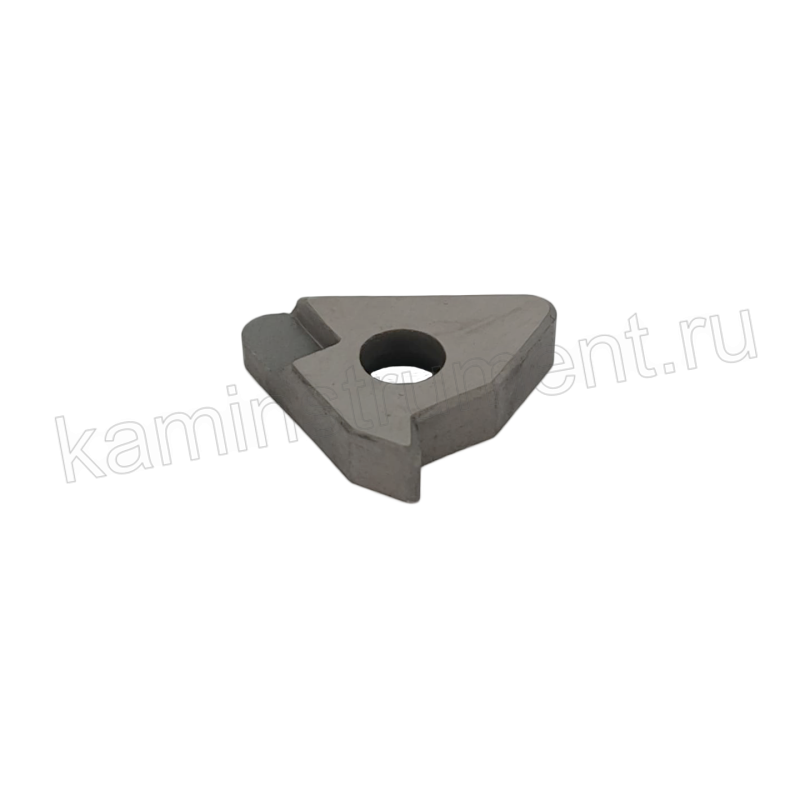 Подкладная (опорная) пластина STM2204R