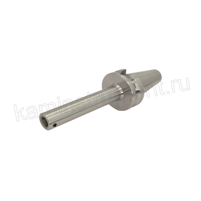 Оправка для расточной головки BT40-LBK2-165