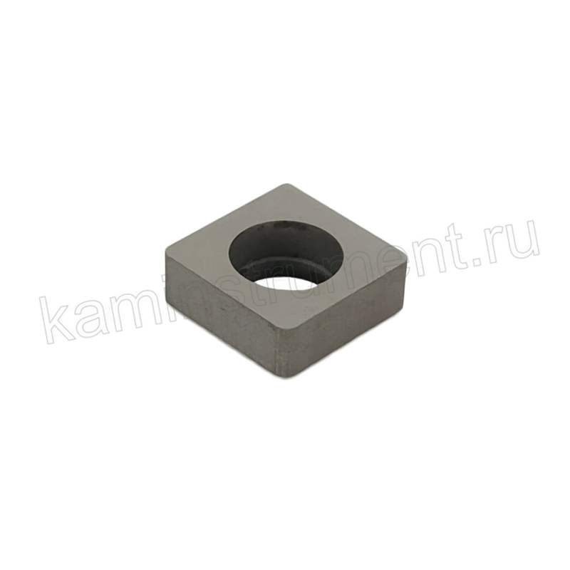 Подпластинник SN1204 (KAM)