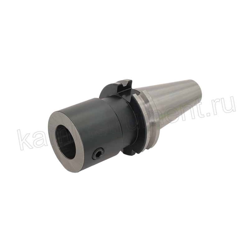 Оправка SK40-LBK5-125