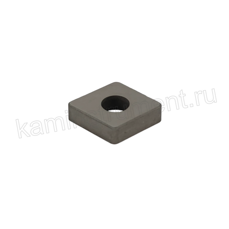 Подпластинник CN1604 (KAM)