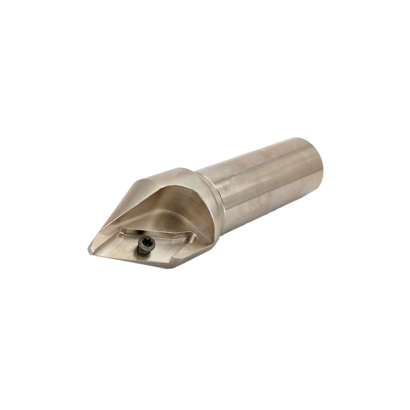 Фреза фасочная B30 ECC17005R ap11-20C16T2-75
