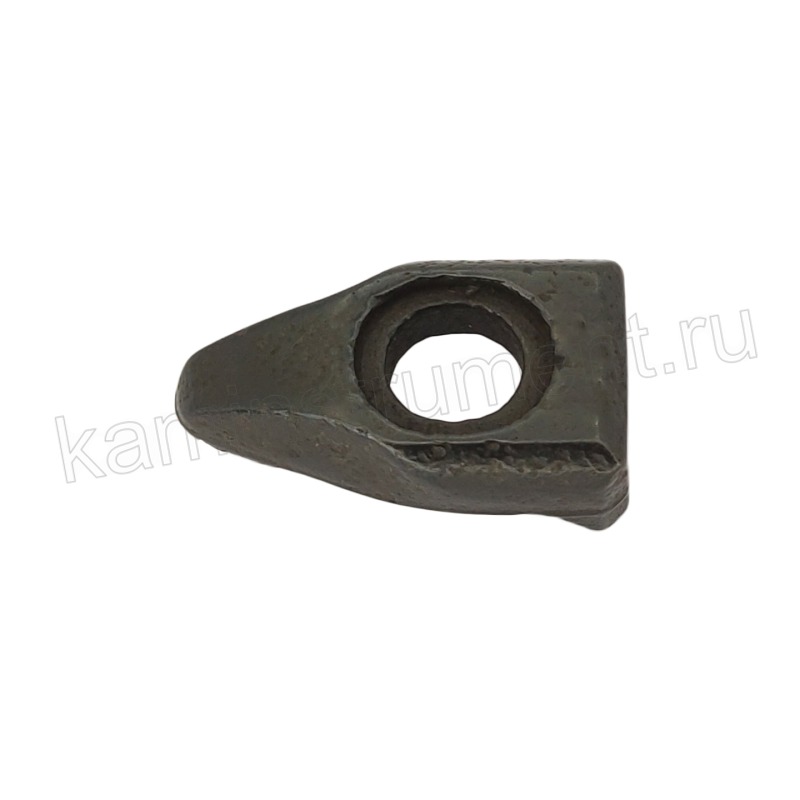 Прижим HLD-2