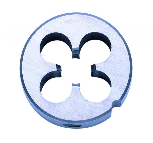 Плашка М24х2 Р6М5