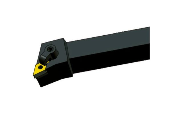 Державка MDQNR1616H11