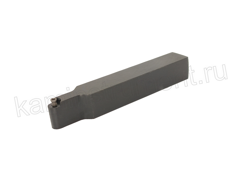 Державка SRDCN4040S20