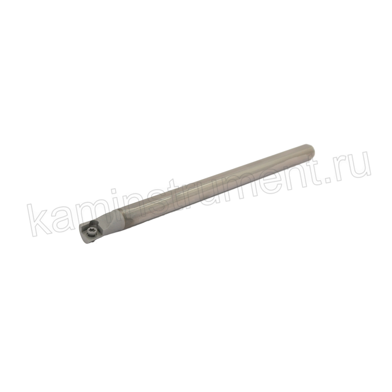 Державка твердосплавная C12M-SCLCR09