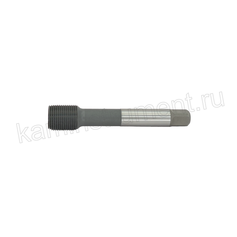 Метчик раскатник М16X2.0 NRT HSS-E TICN
