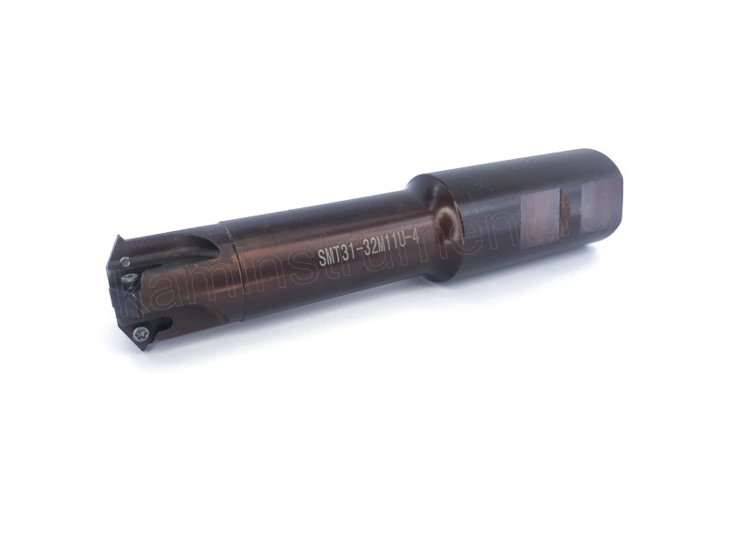 Корпус фрезы SMT31-32M11U-4