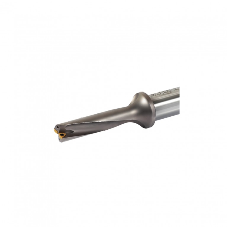 Сверло SDUM 31XD5 WCM.06T308 Турция