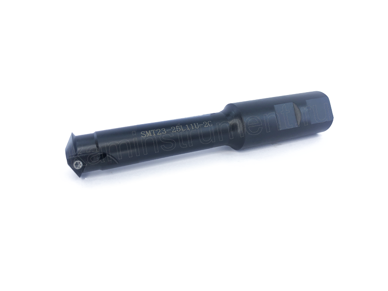 Корпус фрезы SMT23-25L11U-2C