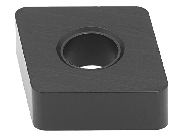 Пластина CNMA120416 SUM AC410K