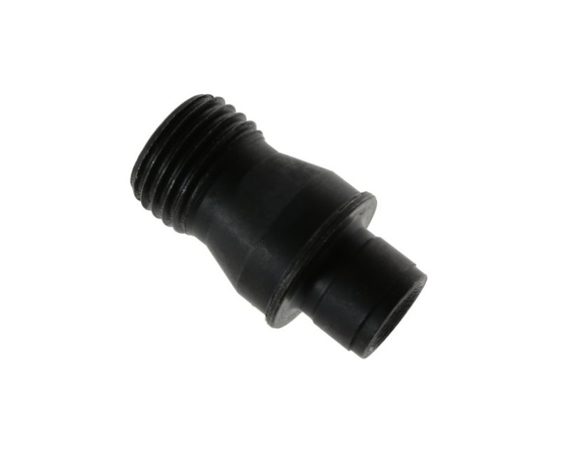 Винт подкладной пластины CTM1022