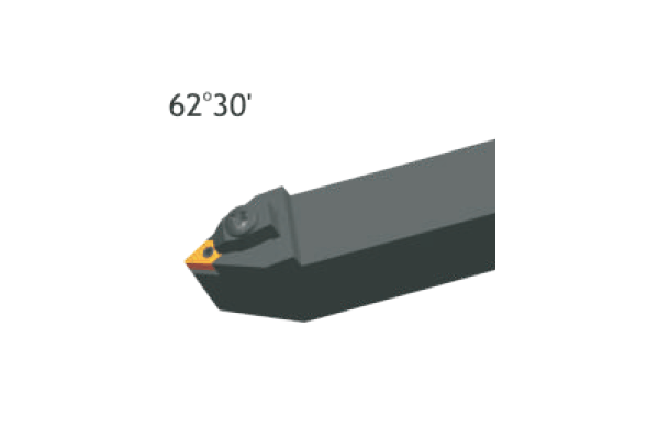 Державка MDPNN2020K1504